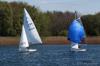 WOSC 2021_04_25 0009